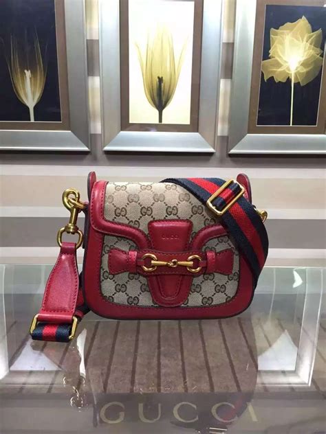 gucci handbag replica malaysia|gucci malaysia online store.